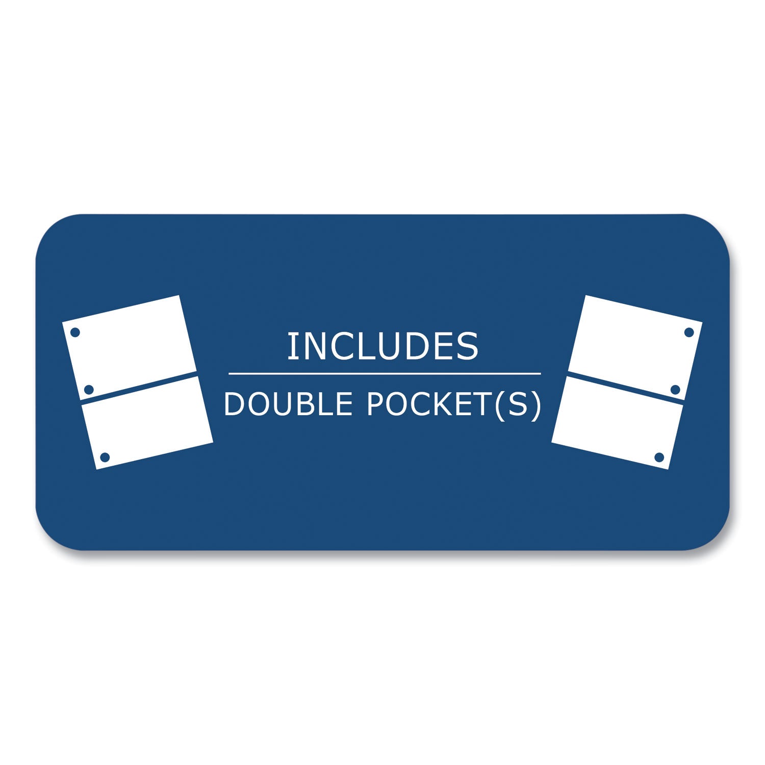 120 Sheets - 240 Pages - Printed - Spiral Bound - Both Side Ruling Surface - Red Margin - 3 Hole(s) - 15 lb Basis Weight - 56 g/m² Grammage - 11" x 9" Sheet Size - 0.55" Height x 9" Width x 11" Length - White Paper - 1 Carton
