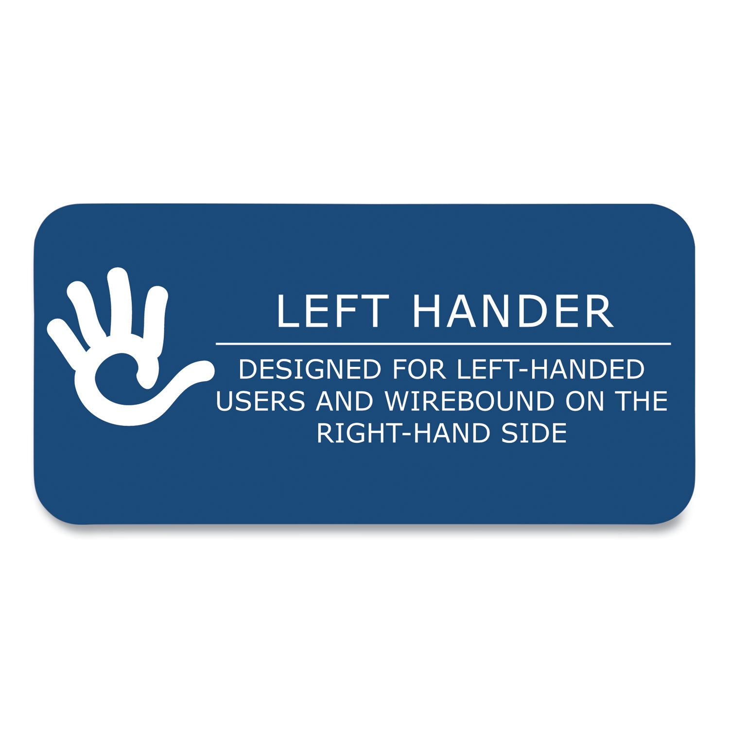 100 Sheets - 200 Pages - Printed - Spiral Bound - Both Side Ruling Surface - Red Margin - 3 Hole(s) - 15 lb Basis Weight - 56 g/m² Grammage - 10 1/2" x 8 1/2" Sheet Size - 0.50" Height x 8.5" Width x 10.5" Length - White Paper - 1 Carton
