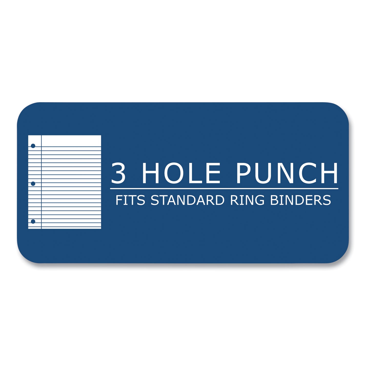 80 Sheets - 160 Pages - Printed - Spiral Bound - Both Side Ruling Surface - Red Margin - 3 Hole(s) - 15 lb Basis Weight - 56 g/m² Grammage - 11" x 8 1/2" Sheet Size - 0.30" Height x 8.5" Width x 11" Length - White Paper - Kraft Cover - 24 / Carton