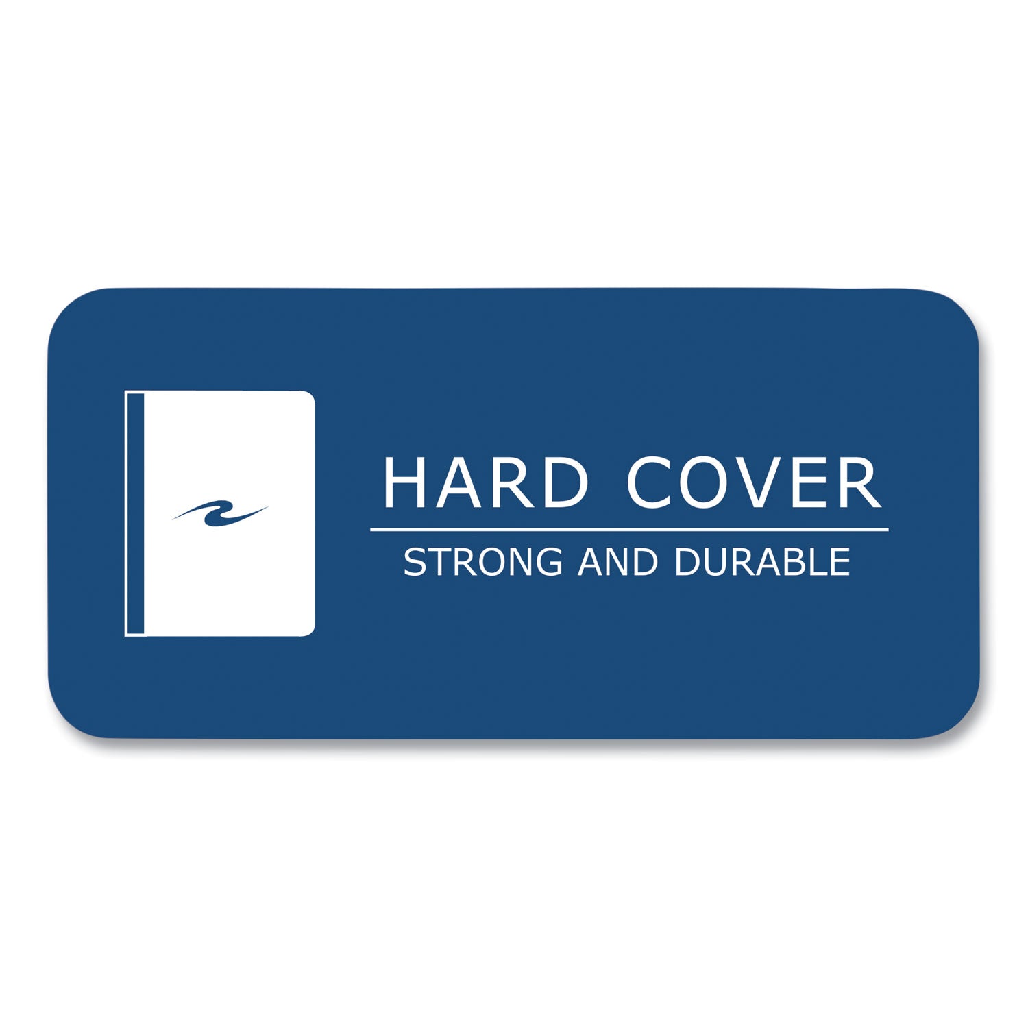 Roaring Spring Grade School Ruled Marble Hard Cover Composition Book, 80 Sheets, 160 Pages, 9-3/4" x 7-1/2", Green Marble Cover, 48 per Carton