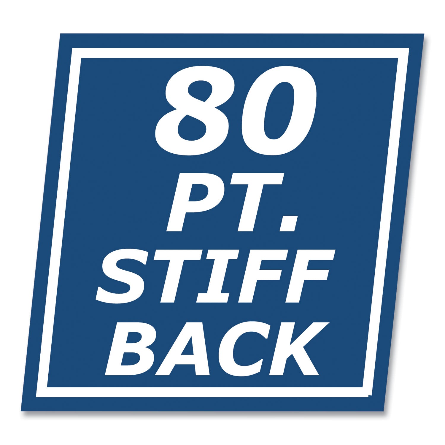 80 Sheets - 160 Pages - Printed - Spiral Bound - Both Side Ruling Surface - Red Margin - 3 Hole(s) - 15 lb Basis Weight - 56 g/m² Grammage - 11 1/2" x 8 1/2" Sheet Size - 0.33" Height x 8.5" Width x 11.5" Length - White Paper - 24 / Carton