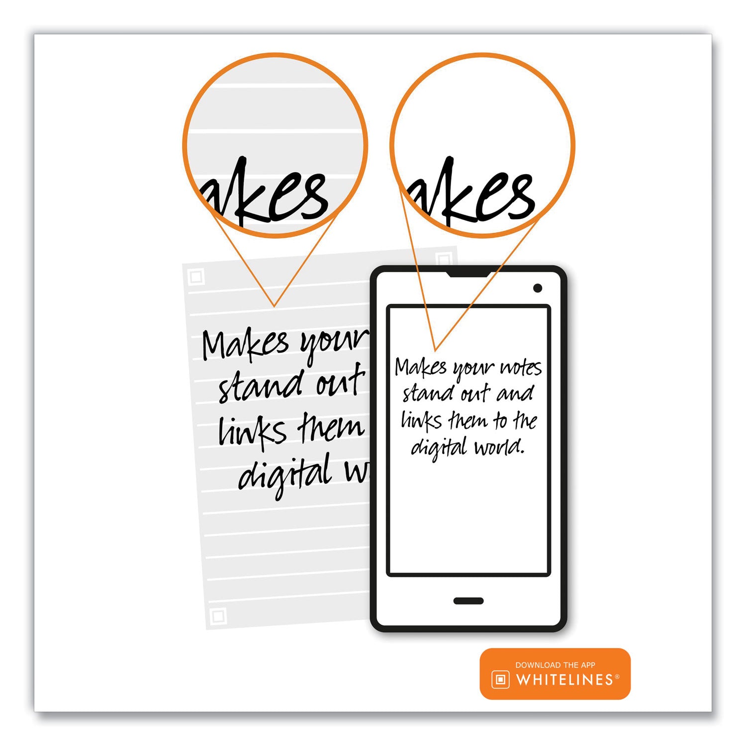 70 Sheets - 140 Pages - Printed - Wire Bound - Both Side Ruling Surface - Dotted Front Ruling - 20 lb Basis Weight - 5 3/4" x 8 1/4" Sheet Size - 0.33" Height x 5.8" Width x 8.3" Length - Gray Paper - Gray Whitelines Cover - Printed - 1 Carton