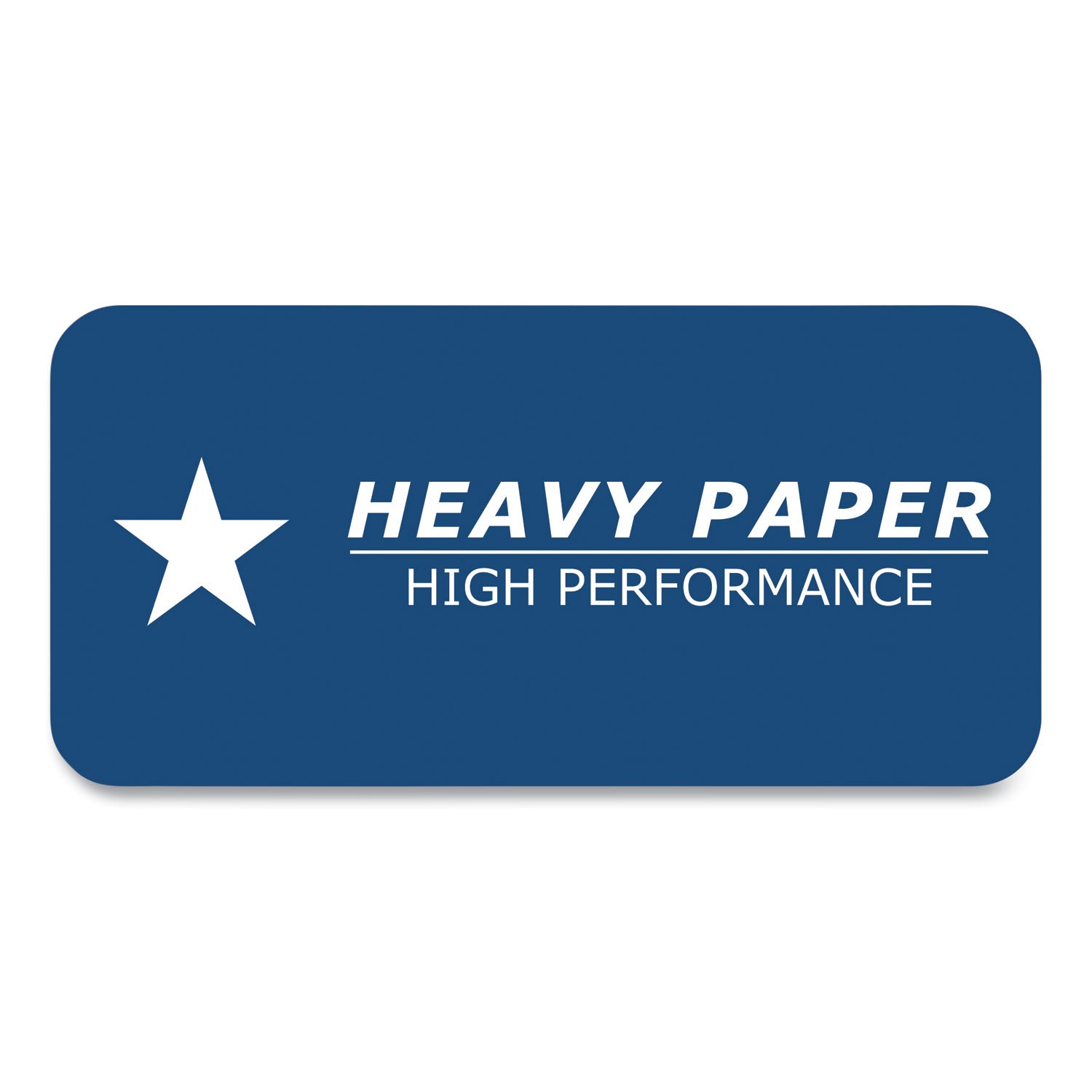 70 Sheets - 140 Pages - Printed - Spiral Bound - Both Side Ruling Surface - 20 lb Basis Weight - 75 g/m² Grammage - 11" x 8 1/2" Sheet Size - 0.33" Height x 8.5" Width x 11" Length - Gray Paper - Orange Binding - SBS Board, Chipboard Cover - 1 Carton