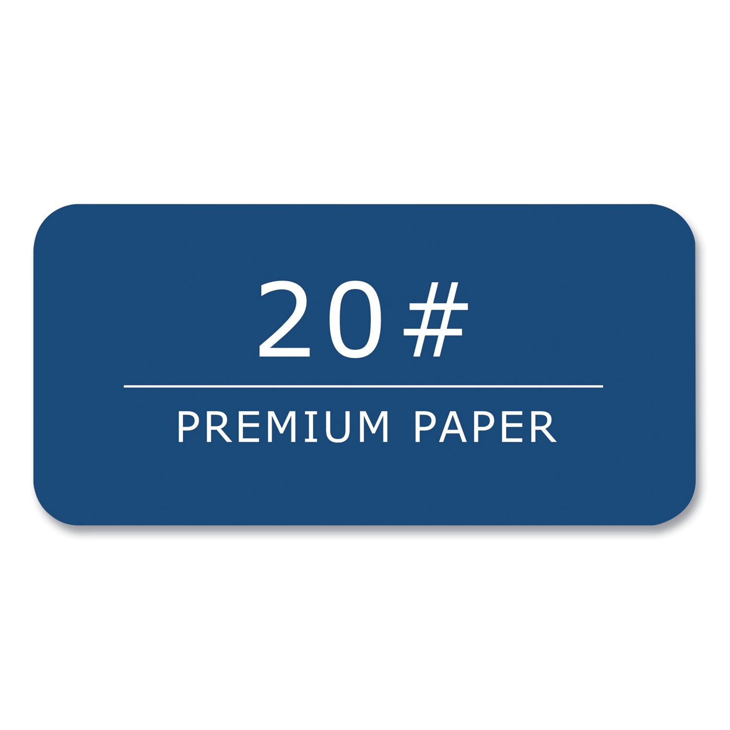 Roaring Spring Wirebound Composition Book, 70 Sheets, 140 Pages, Quad Ruled, 7.5" x 9.75", Spiral Bound, Perforated, Heavyweight White Paper, Black Marble Clay Cover, 1 Carton