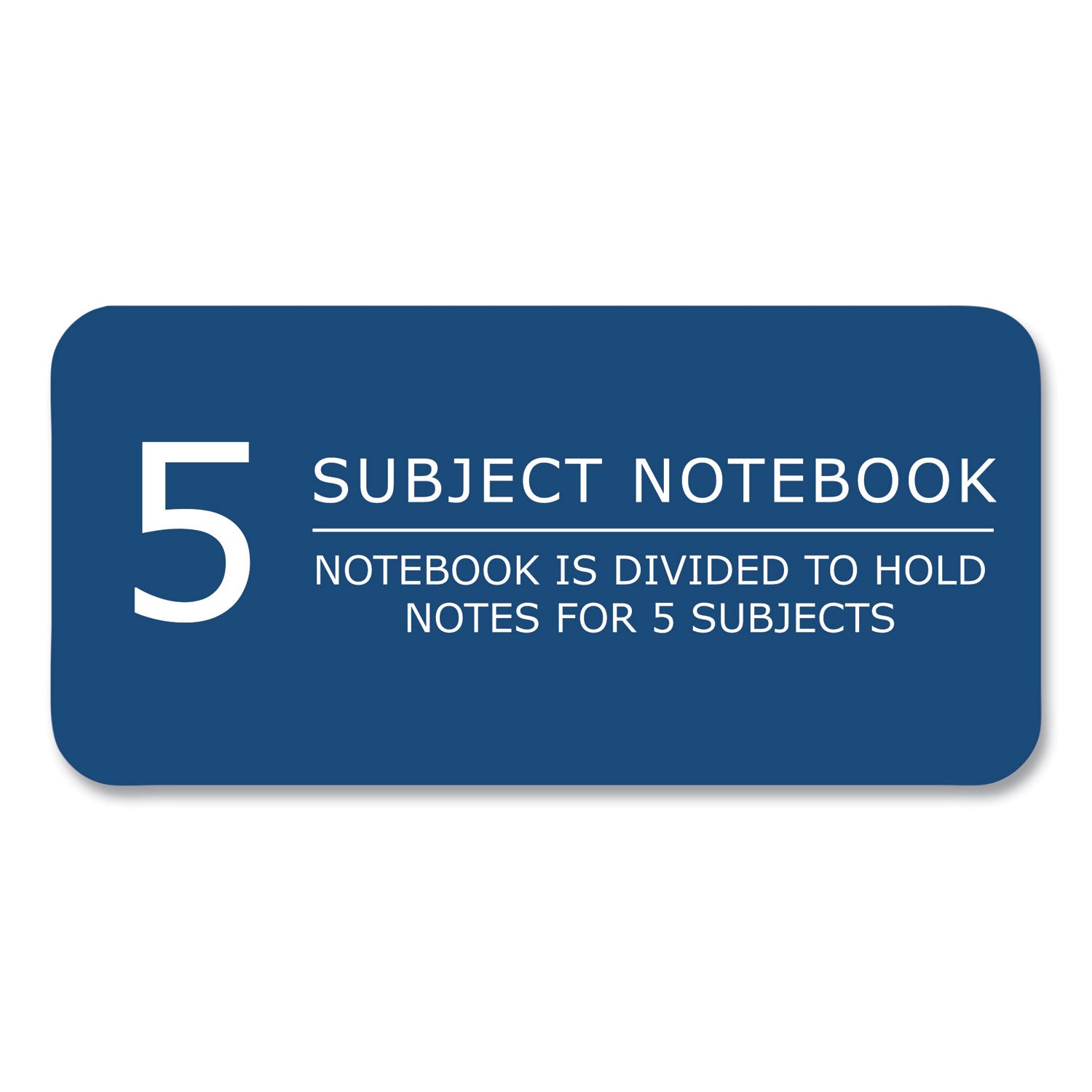 200 Sheets - 400 Pages - Printed - Spiral Bound - Both Side Ruling Surface - Red Margin - 3 Hole(s) - 15 lb Basis Weight - 56 g/m² Grammage - 11" x 9" Sheet Size - 0.75" Height x 9" Width x 11" Length - White Paper - Black Binding - 12 / Carton