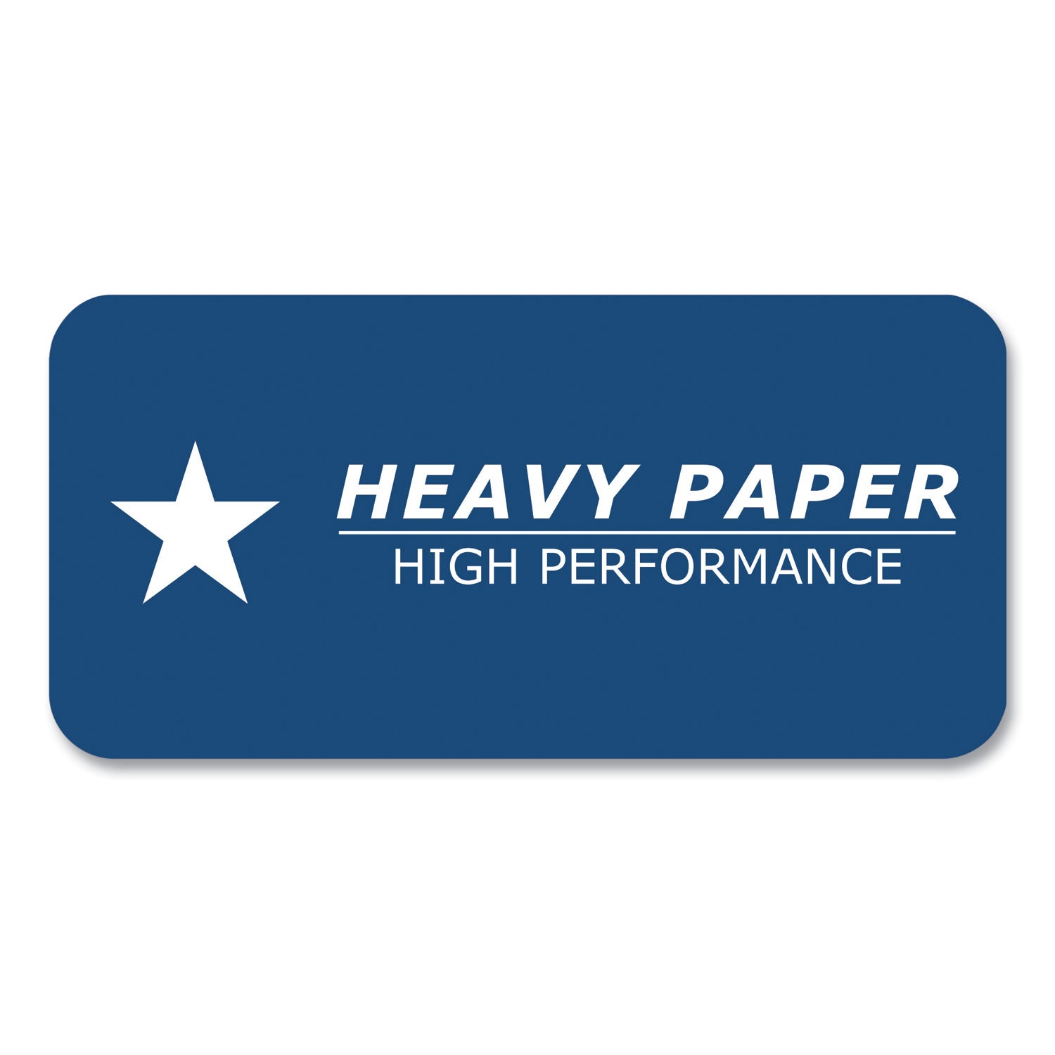 60 Sheets - 120 Pages - Printed - Sewn/Tapebound - Both Side Ruling Surface - 20 lb Basis Weight - 75 g/m² Grammage - 11" x 8 1/2" Sheet Size - 0.33" Height x 8.5" Width x 11" Length - White Paper - Laminated Cover - 24 / Carton