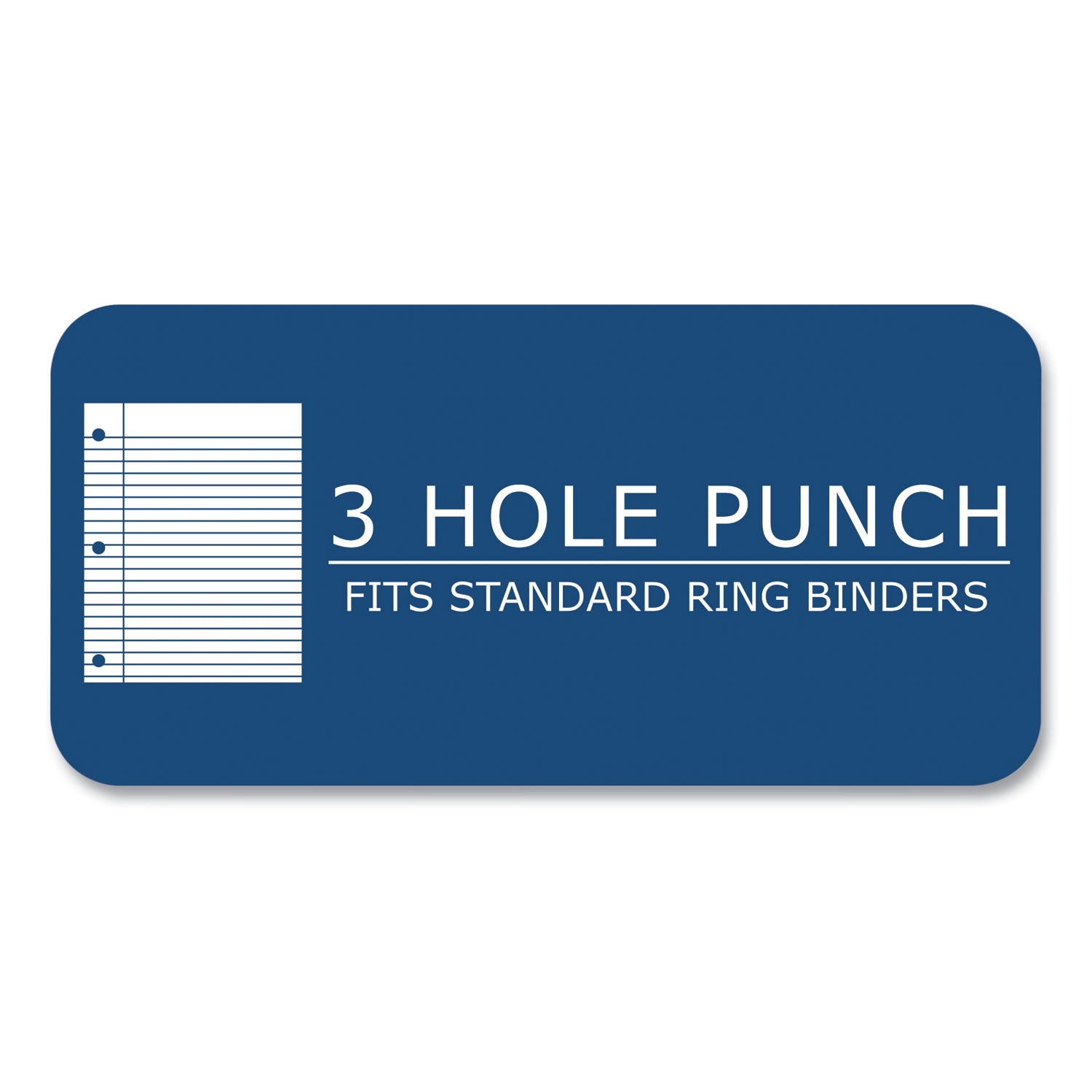 120 Sheets - 240 Pages - Printed - Spiral Bound - Both Side Ruling Surface - Red Margin - 3 Hole(s) - 15 lb Basis Weight - 56 g/m² Grammage - 10 1/2" x 8" Sheet Size - 0.50" Height x 8" Width x 10.5" Length - White Paper - Board Cover - 1 Carton