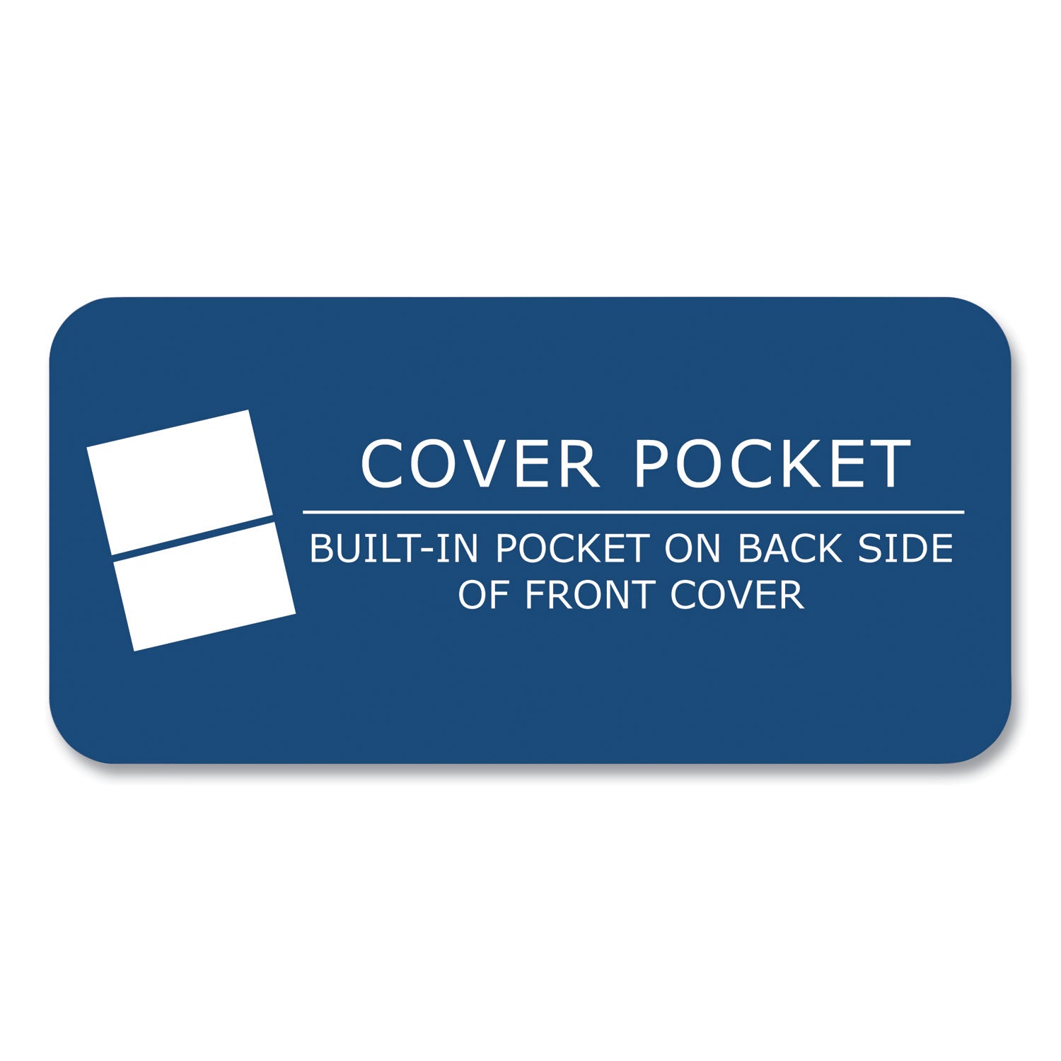 100 Sheets - 200 Pages - Printed - Spiral Bound - Both Side Ruling Surface - Red Margin - 3 Hole(s) - 15 lb Basis Weight - 56 g/m² Grammage - 11" x 9" Sheet Size - 0.33" Height x 9" Width x 11" Length - White Paper - 24 / Carton