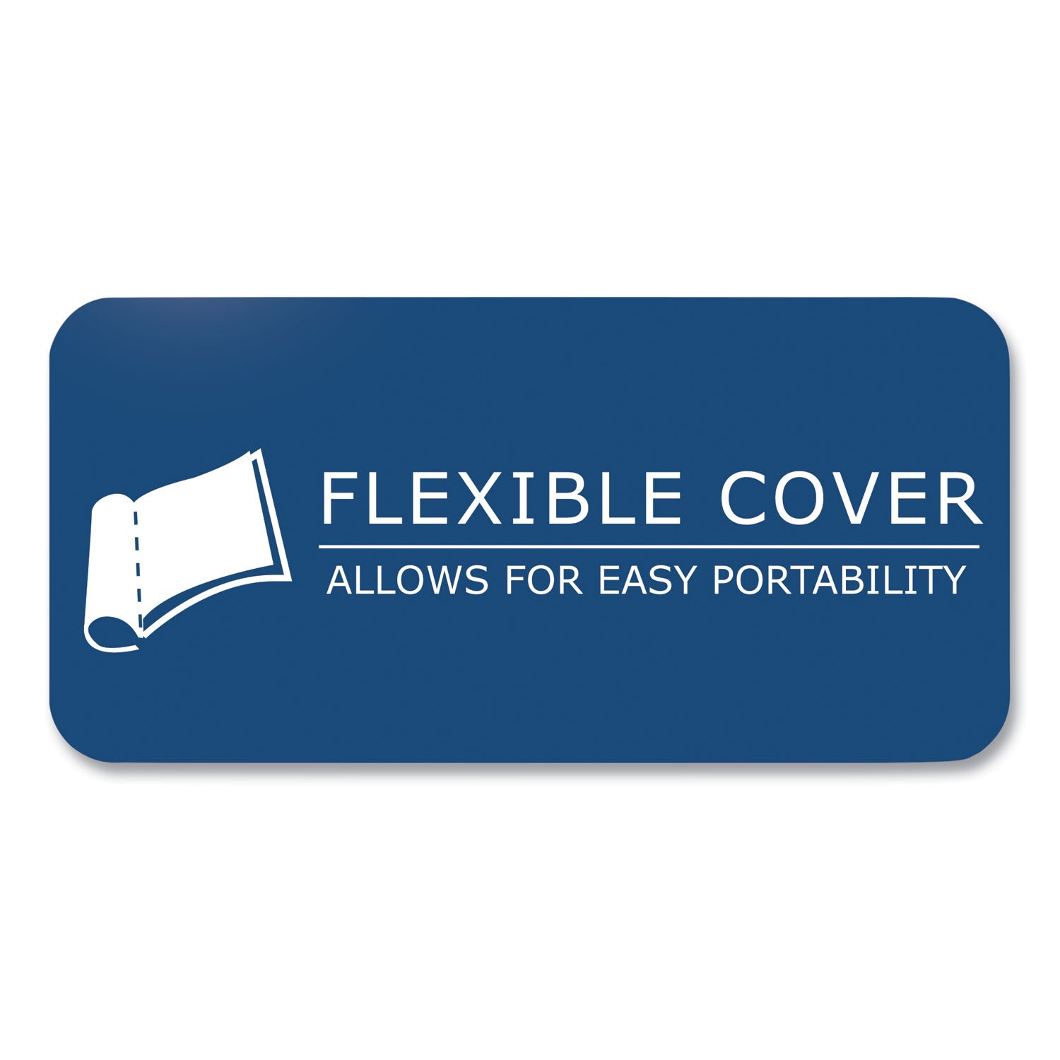 80 Sheets - 160 Pages - Printed - Sewn/Tapebound - Both Side Ruling Surface - Red Margin - 15 lb Basis Weight - 56 g/m² Grammage - 10 1/4" x 7 7/8" Sheet Size - 0.50" Height x 7.9" Width x 10.3" Length - White Paper - Black Binding - 1 Carton