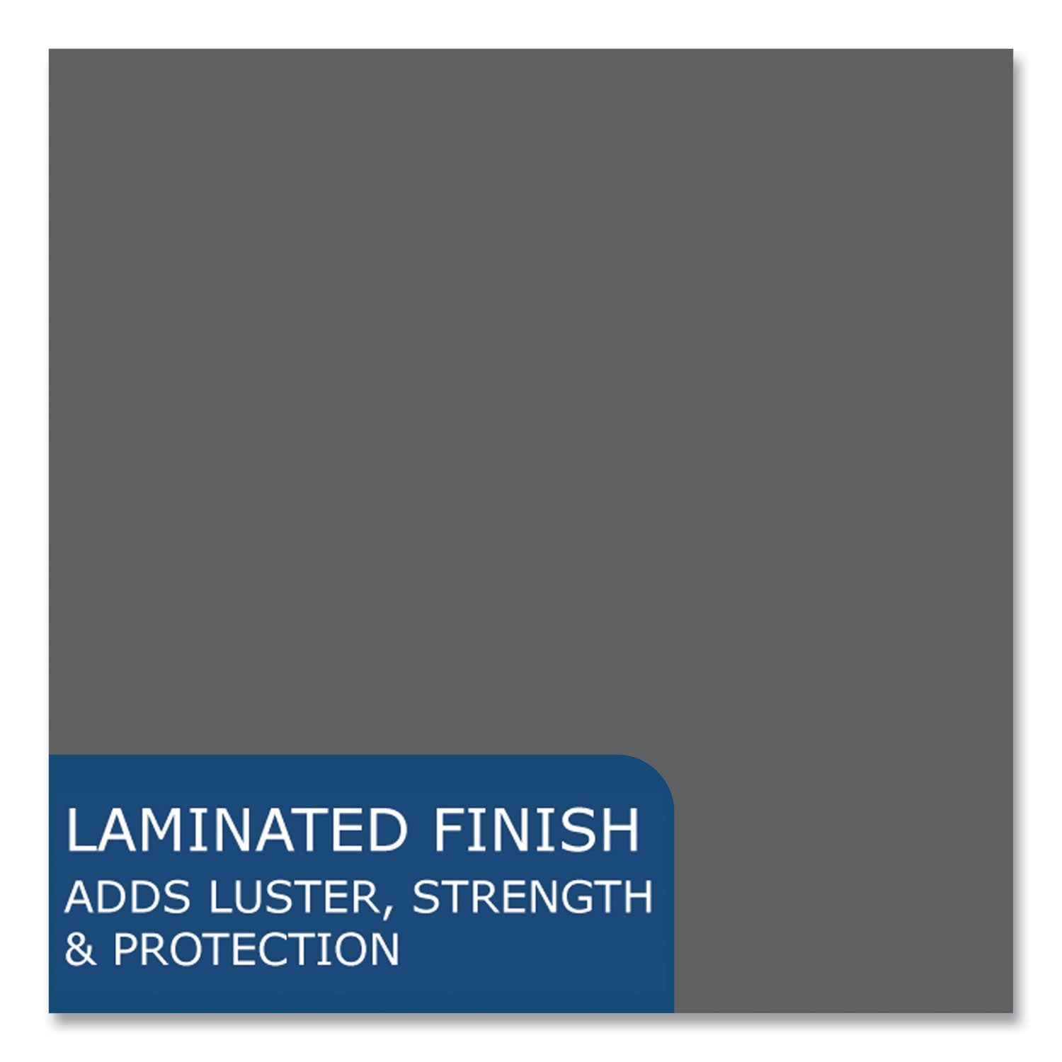 Lefty Notebook, 1-Subject, Medium/College Rule, Randomly Assorted Cover Colors, (100) 11 x 8.5 Sheets, 24/Carton