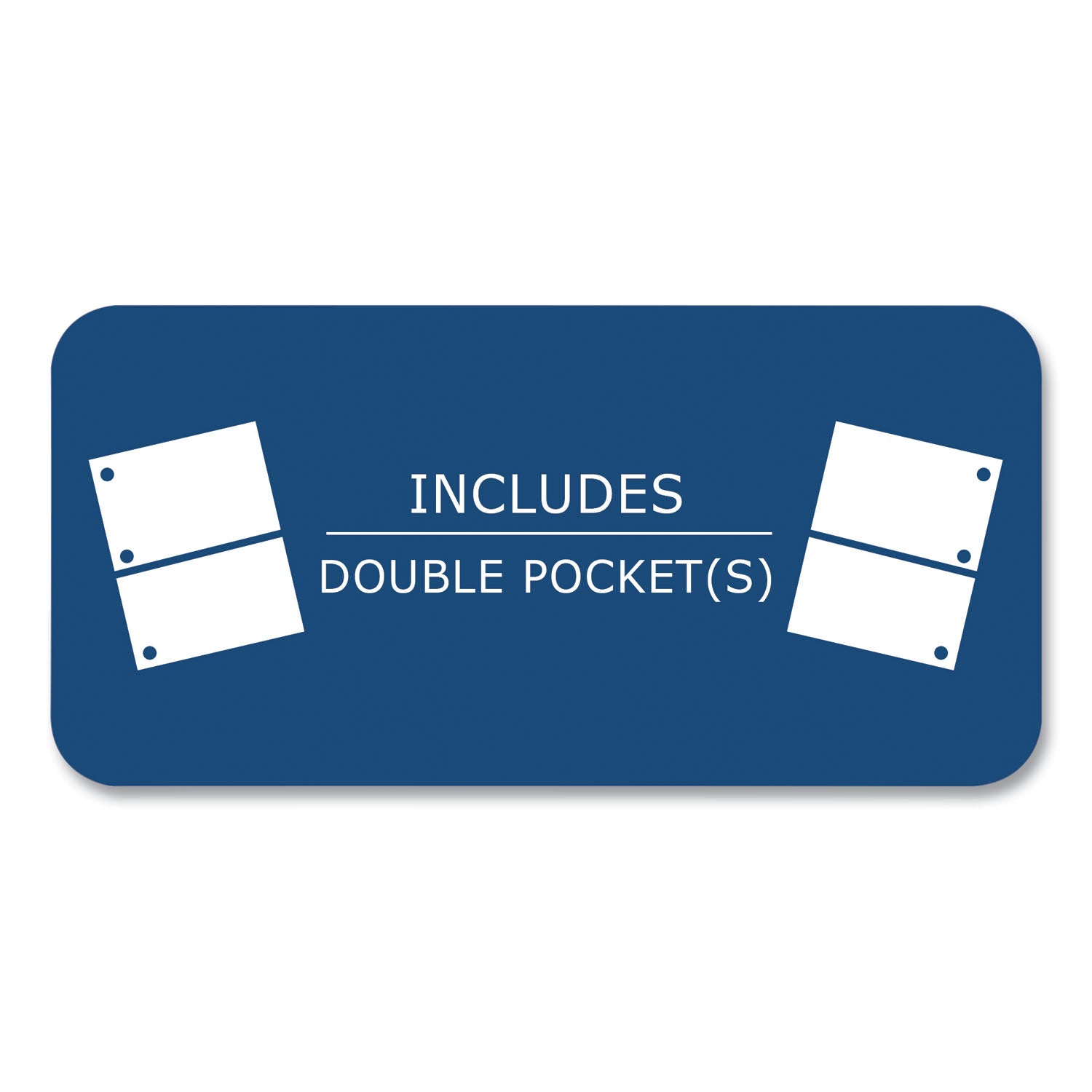 200 Sheets - 400 Pages - Printed - Spiral Bound - Both Side Ruling Surface - Red Margin - 3 Hole(s) - 15 lb Basis Weight - 56 g/m² Grammage - 11" x 9" Sheet Size - 0.75" Height x 9" Width x 11" Length - White Paper - Black Binding - 12 / Carton