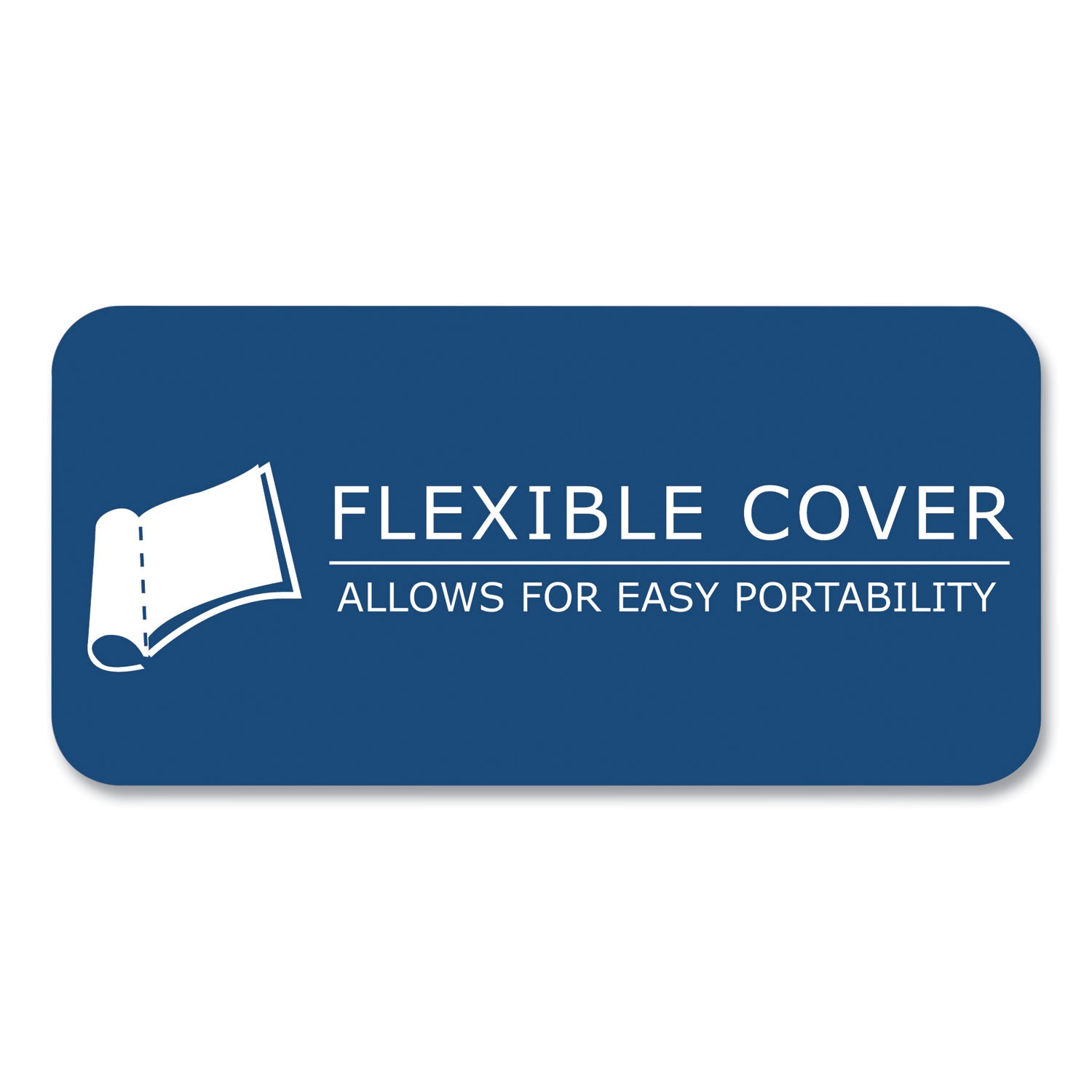 70 Sheets - 140 Pages - Printed - Sewn/Tapebound - Both Side Ruling Surface - Red Margin - 15 lb Basis Weight - 56 g/m² Grammage - 9 3/4" x 7 1/2" Sheet Size - 0.33" Height x 7.5" Width x 9.8" Length - White Paper - Black Binding - 1 Carton