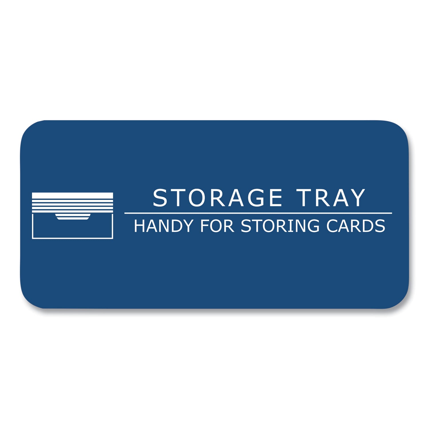 240 Sheets - 480 Pages - Printed - Front Ruling Surface - 43 lb Basis Weight - 160 g/m² Grammage - 5" x 3" Sheet Size - 5" Height x 3" Width x 1.5" Length - White Paper - 240/Tray - 1 Carton