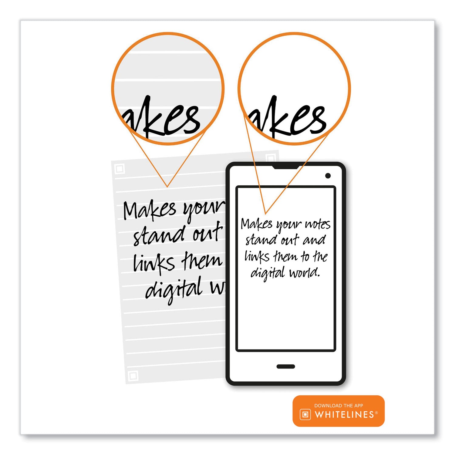 70 Sheets - 140 Pages - Printed - Spiral Bound - Both Side Ruling Surface - 20 lb Basis Weight - 75 g/m² Grammage - 11" x 8 1/2" Sheet Size - 0.33" Height x 8.5" Width x 11" Length - Gray Paper - Orange Binding - SBS Board, Chipboard Cover - 1 Carton