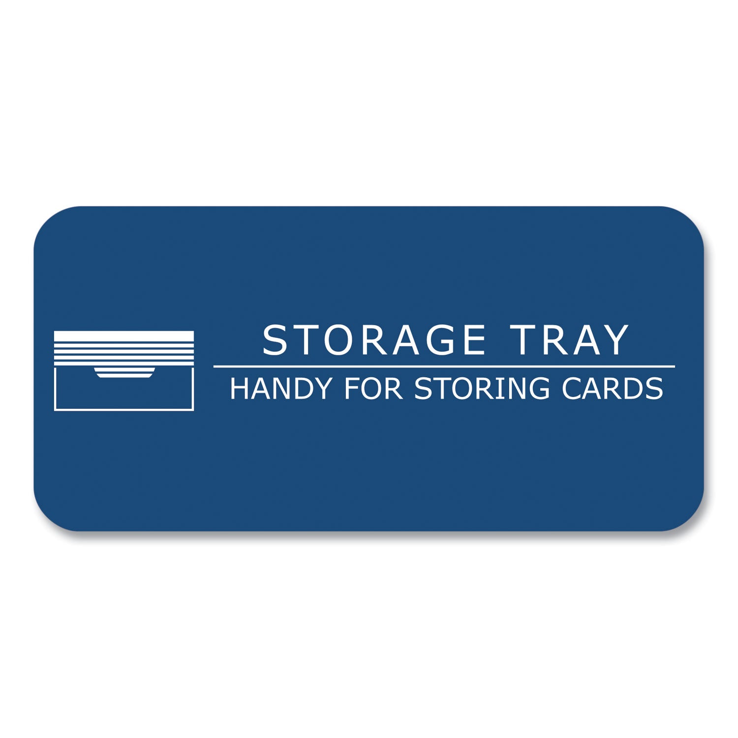 Roaring Spring PaperTrail Ruled Index Cards - 200 Sheets - 400 Pages - Printed - Front Ruling Surface - 43 lb Basis Weight - 160 g/m² Grammage - 3" x 2 1/2" Sheet Size - 3" Height x 2.5" Width x 1.4" Length - White Paper - 200/Pack - 1 Carton