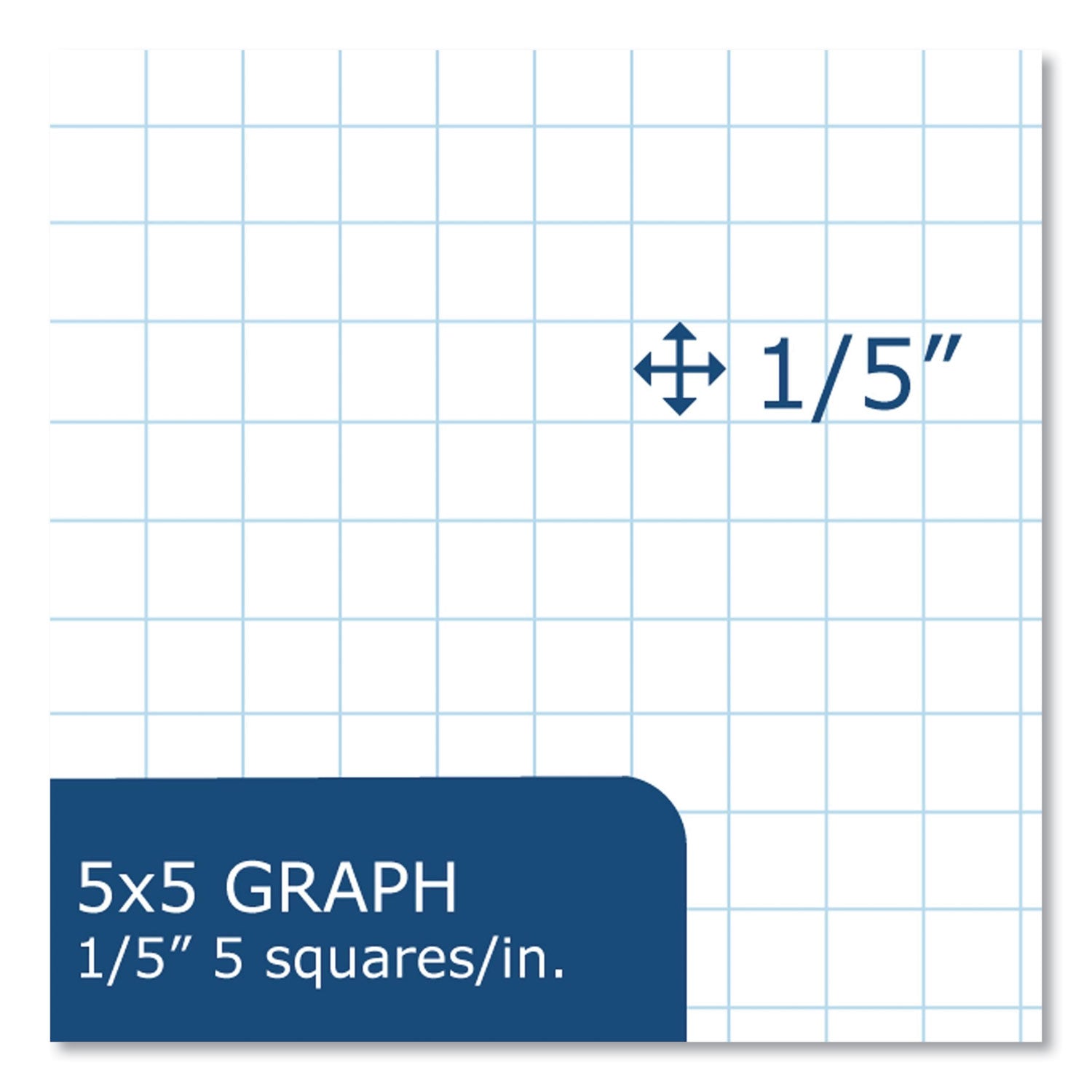 60 Sheets - 120 Pages - Printed - Sewn/Tapebound - Both Side Ruling Surface - 20 lb Basis Weight - 75 g/m² Grammage - 11" x 8 1/2" Sheet Size - 0.33" Height x 8.5" Width x 11" Length - White Paper - Laminated Cover - 24 / Carton