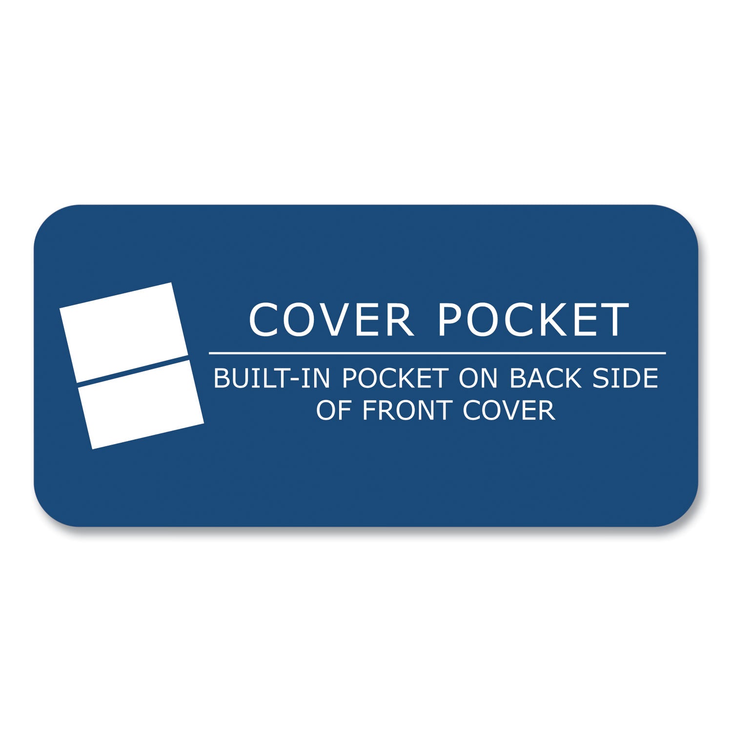 100 Sheets - 200 Pages - Printed - Spiral Bound - Both Side Ruling Surface - Red Margin - 3 Hole(s) - 15 lb Basis Weight - 56 g/m² Grammage - 11" x 9" Sheet Size - 0.33" Height x 9" Width x 11" Length - White Paper - 1 Carton