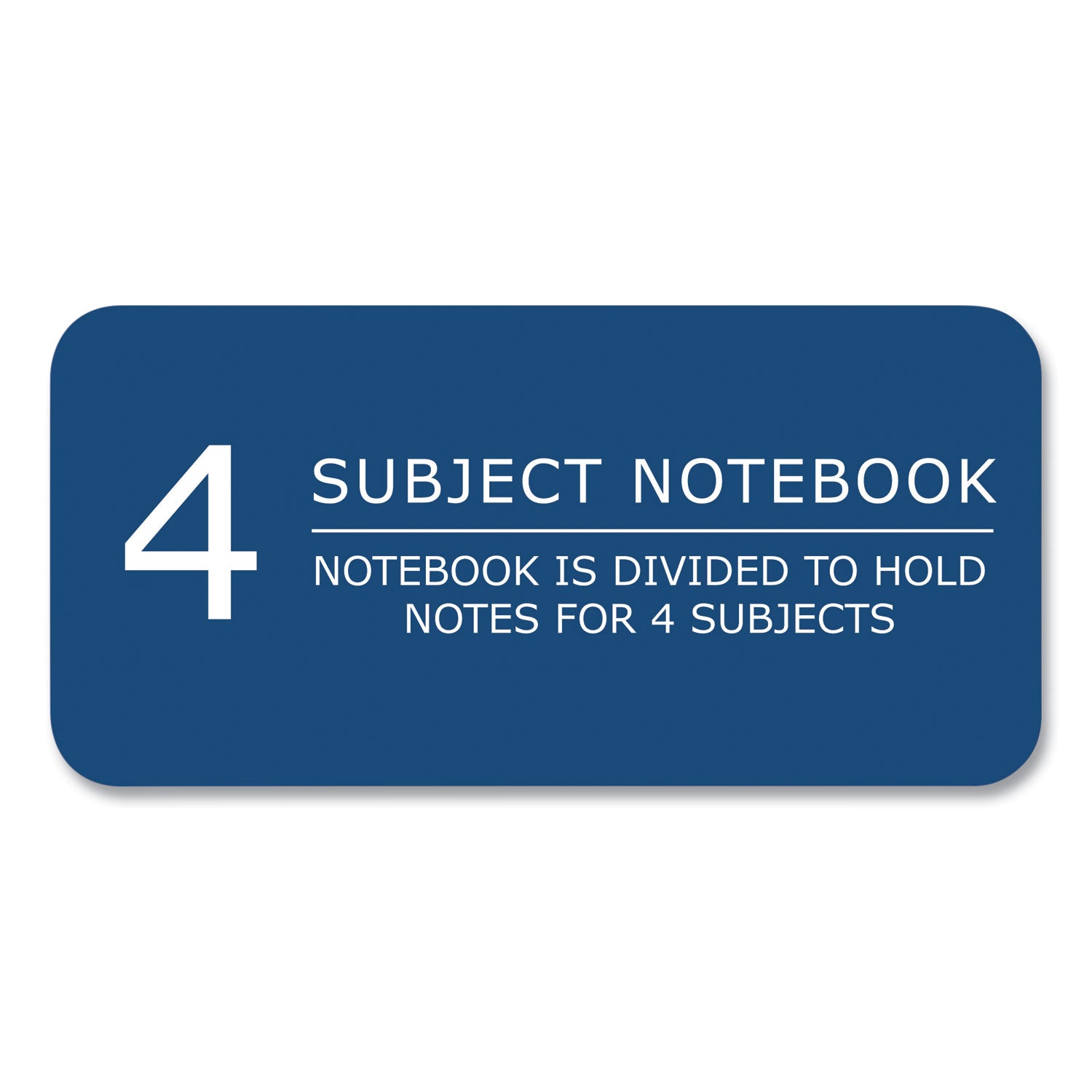 200 Sheets - 400 Pages - Printed - Spiral Bound - Both Side Ruling Surface - Red Margin - 3 Hole(s) - 15 lb Basis Weight - 56 g/m² Grammage - 11" x 9" Sheet Size - 0.75" Height x 9" Width x 11" Length - White Paper - 1 Carton