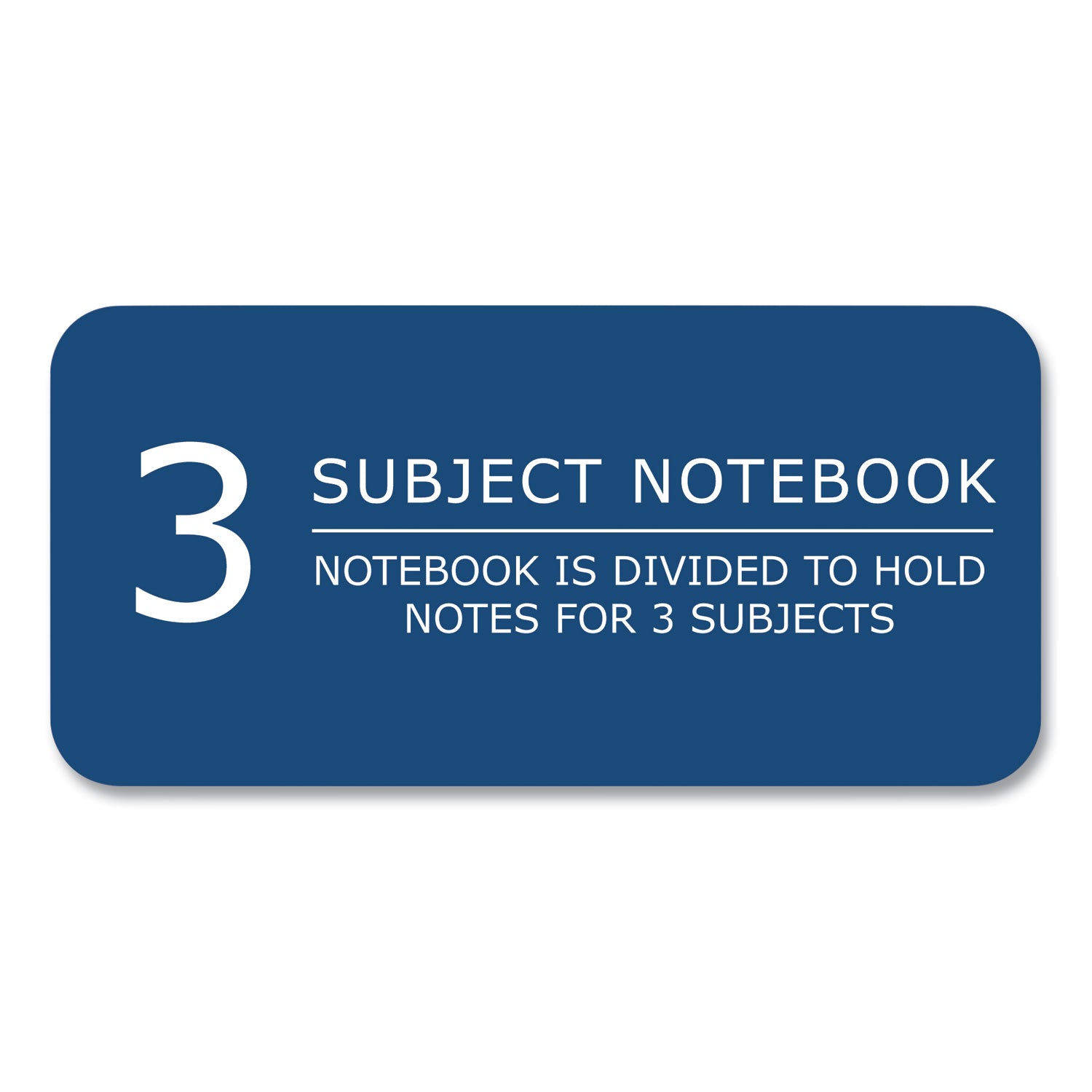120 Sheets - 240 Pages - Printed - Spiral Bound - Both Side Ruling Surface - Red Margin - 3 Hole(s) - 15 lb Basis Weight - 56 g/m² Grammage - 11" x 9" Sheet Size - 0.50" Height x 9" Width x 11" Length - White Paper - 24 / Carton