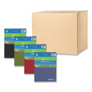 Roaring Spring EnviroNotes Flipper Notebook