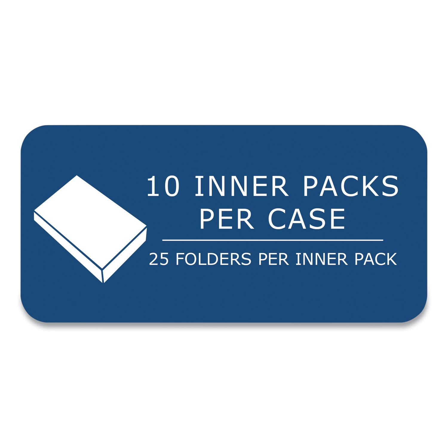Roaring Spring Letter Fastener Folder - 8 1/2" x 11" - 50 Sheets Capacity - 3 x Prong Fastener(s) - 2 Internal Pocket(s) - 11 pt. - Red - 1 Carton