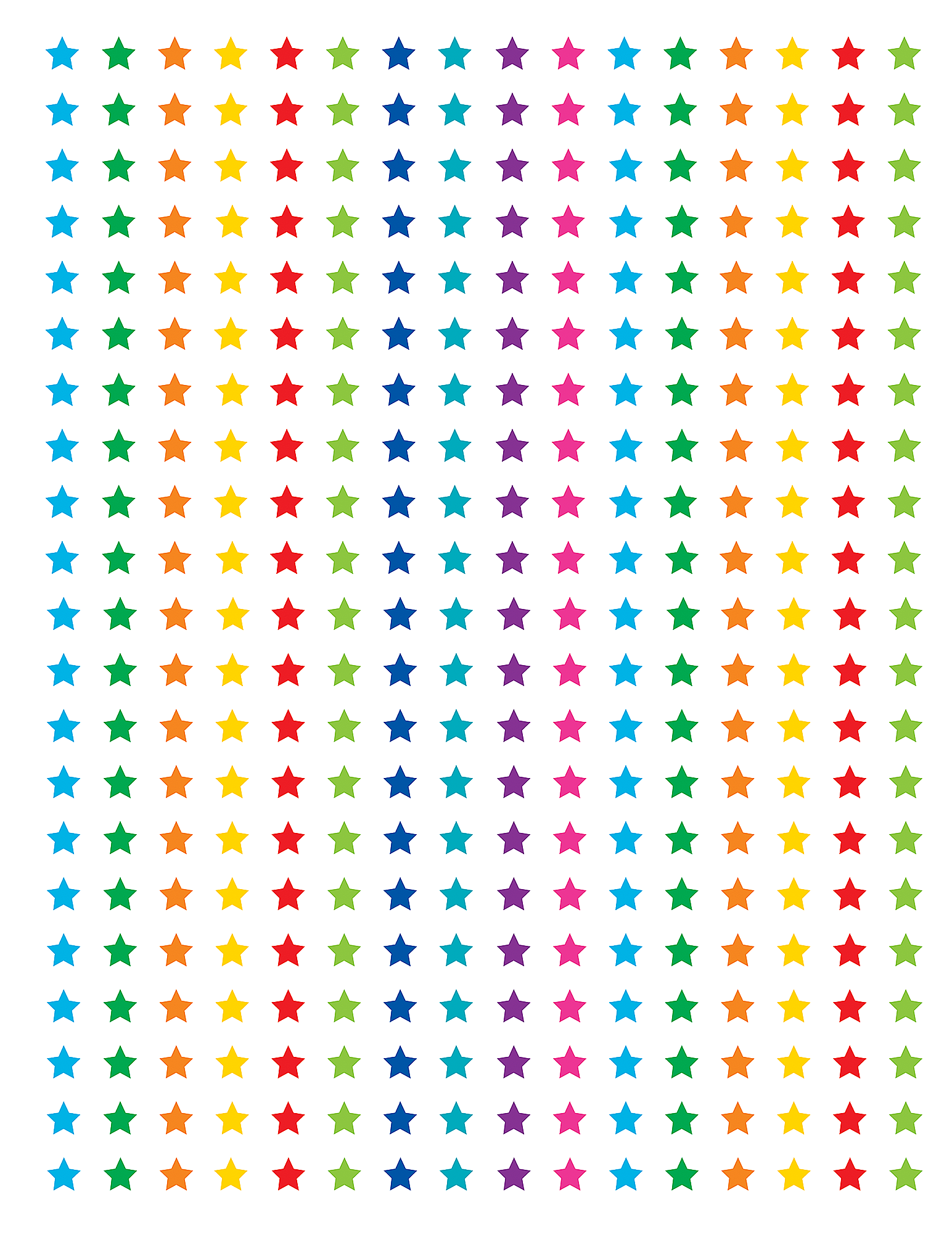 Summertime Learning, Second Edition (Prep. for Gr. K)