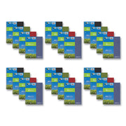 Roaring Spring EnviroNotes 1-Subject Notebook