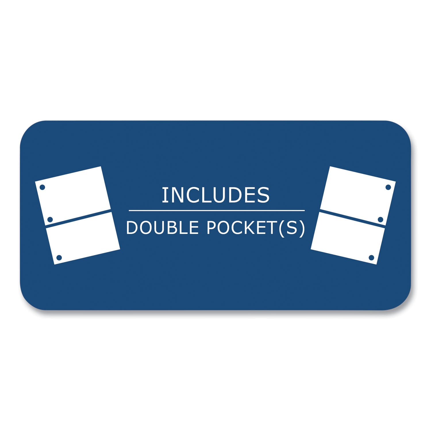 Roaring Spring EnviroNotes 1-Subject Notebook