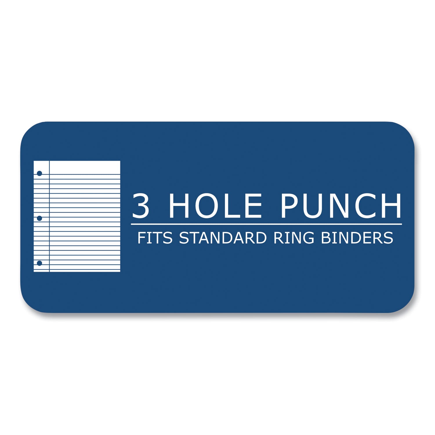 120 Sheets - 240 Pages - Printed - Spiral Bound - Both Side Ruling Surface - Red Margin - 3 Hole(s) - 15 lb Basis Weight - 56 g/m² Grammage - 11" x 9" Sheet Size - 0.50" Height x 9" Width x 11" Length - White Paper - 24 / Carton