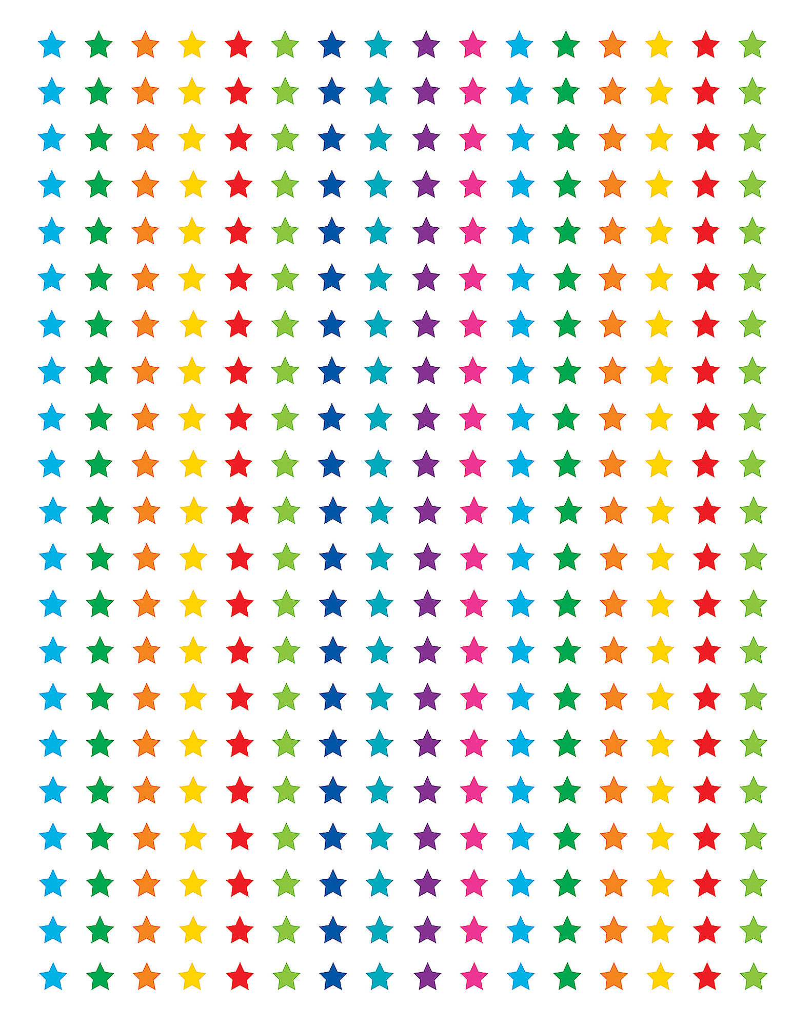 Summertime Learning, Second Edition (Prep. for Gr. 1)