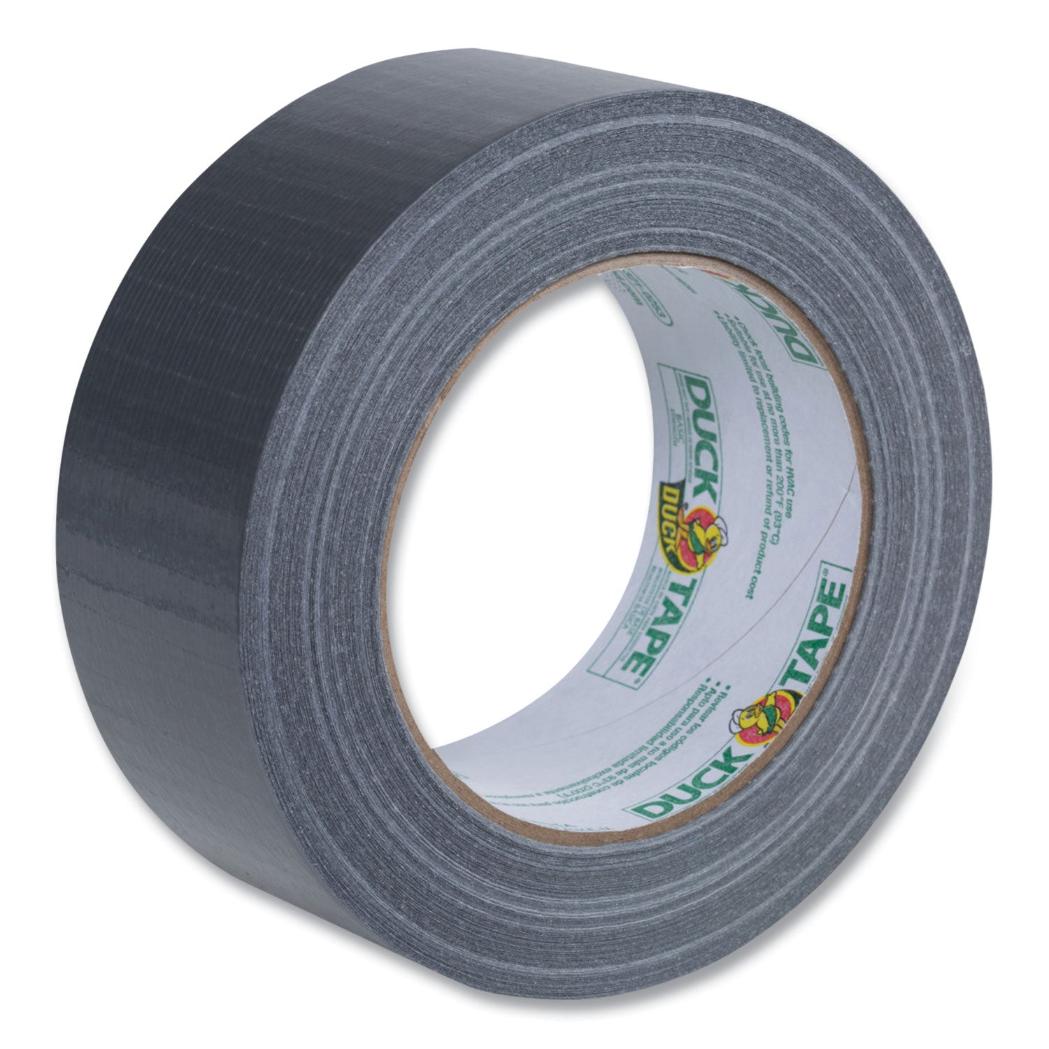 Duck Brand Utility Duct Tape