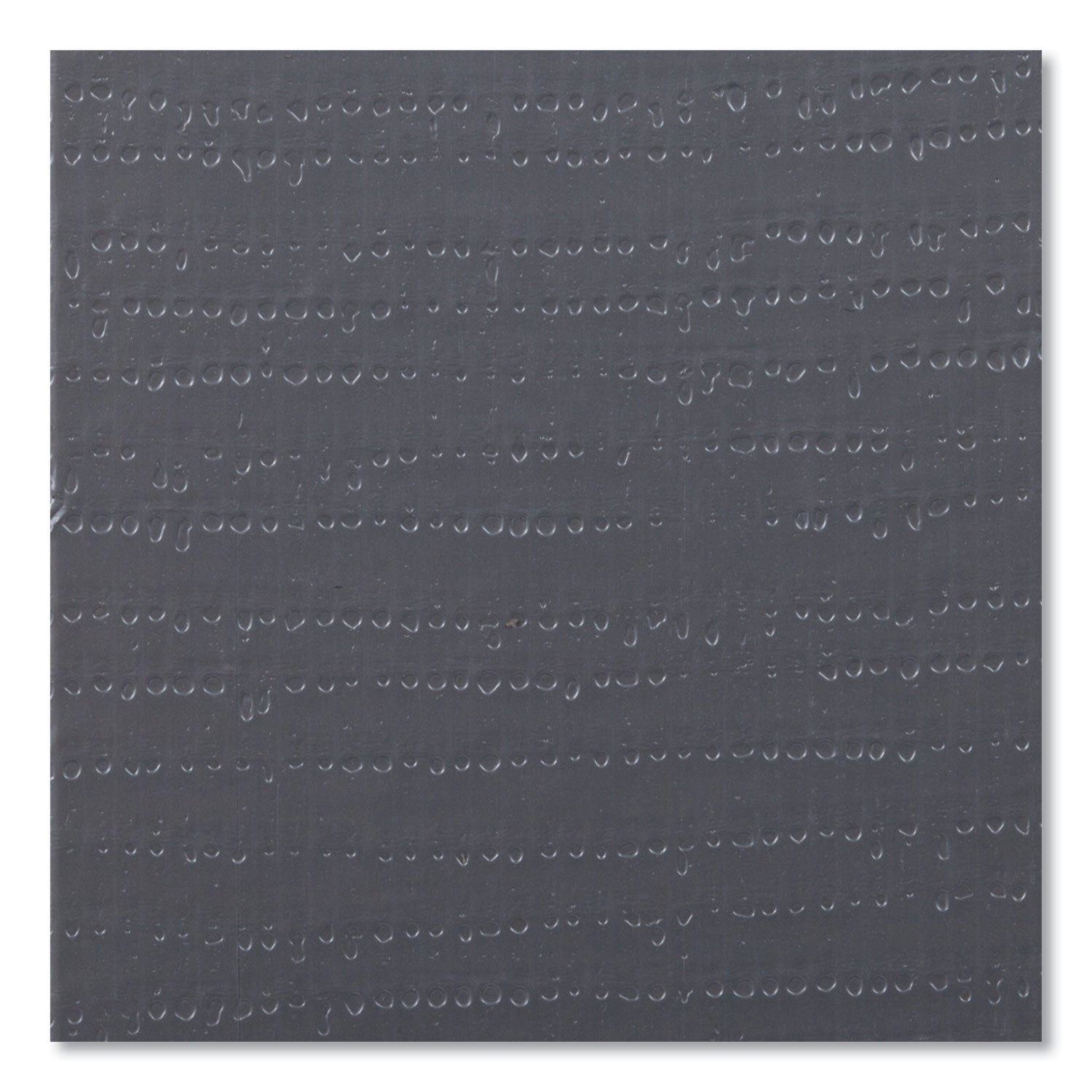 Duck Brand Utility Duct Tape