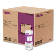 2 Ply - 30 Rolls Per Container - 30 / Box
