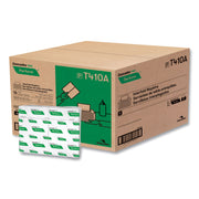 1 Ply6.50" Length - White - 376 / Pack