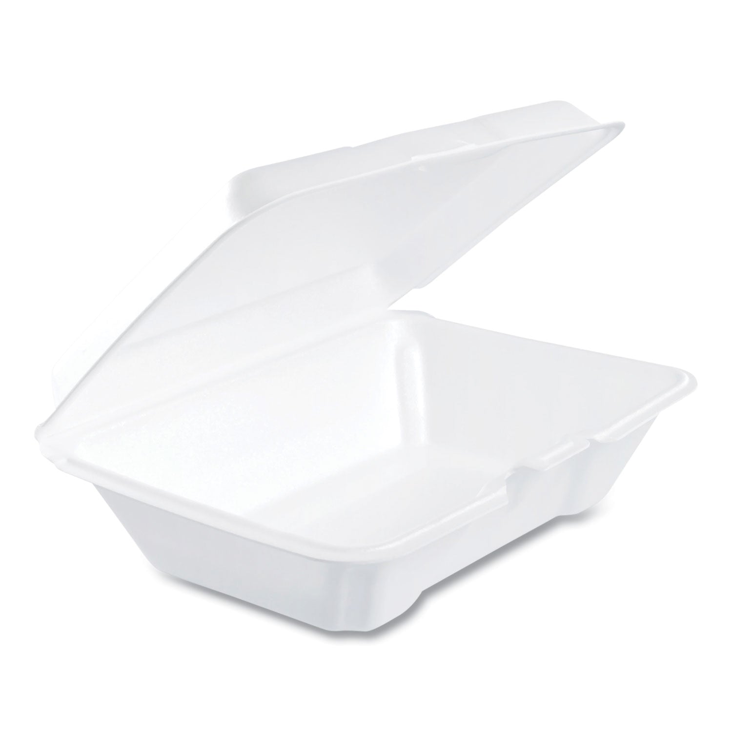 Transporting - Polystyrene, Foam Body - 2 / Carton