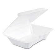 Transporting - Polystyrene, Foam Body - 2 / Carton