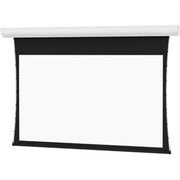 Da-Lite Tensioned Contour Electrol 106&amp;quot; Electric Projection Screen