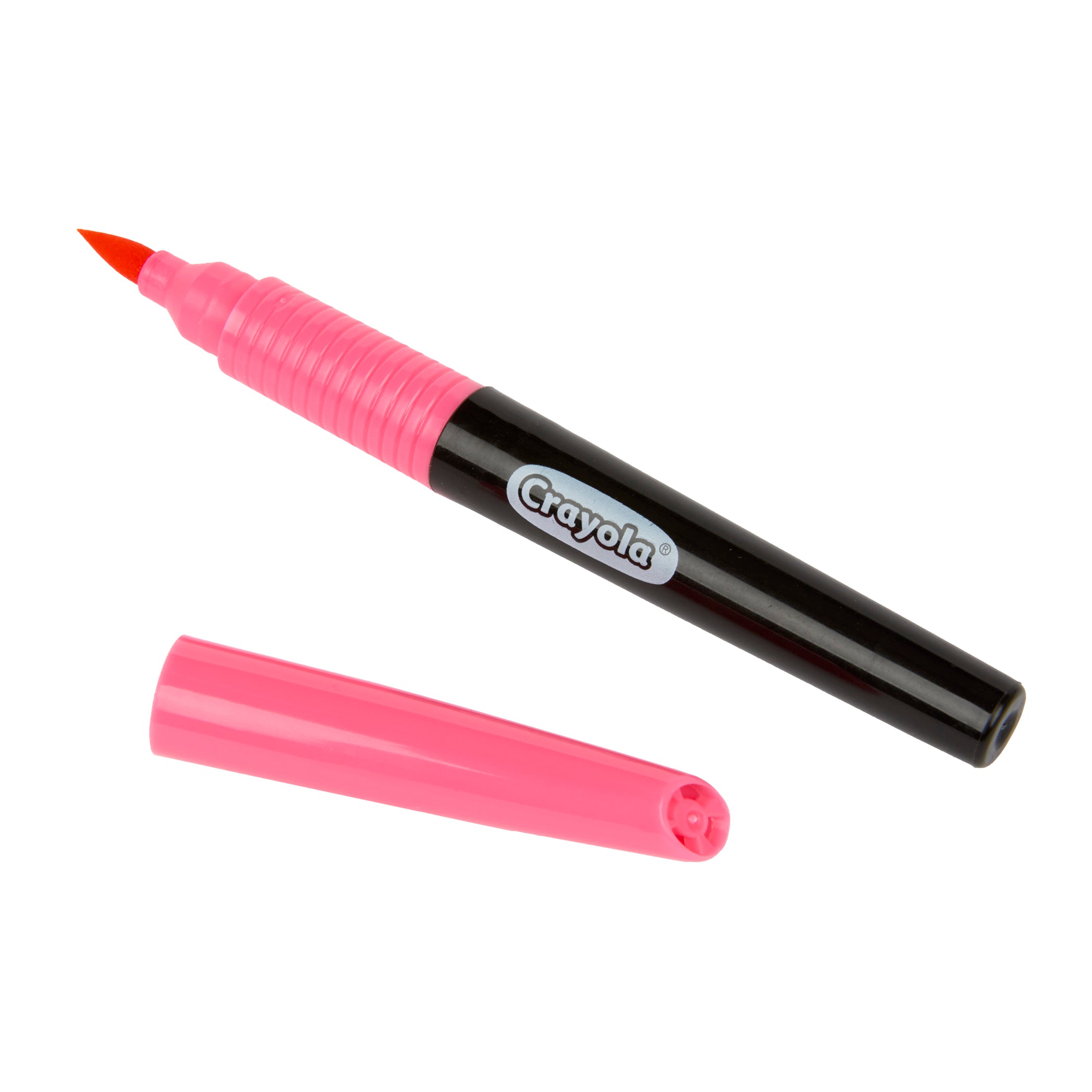 Blending Markers, Pack of 16