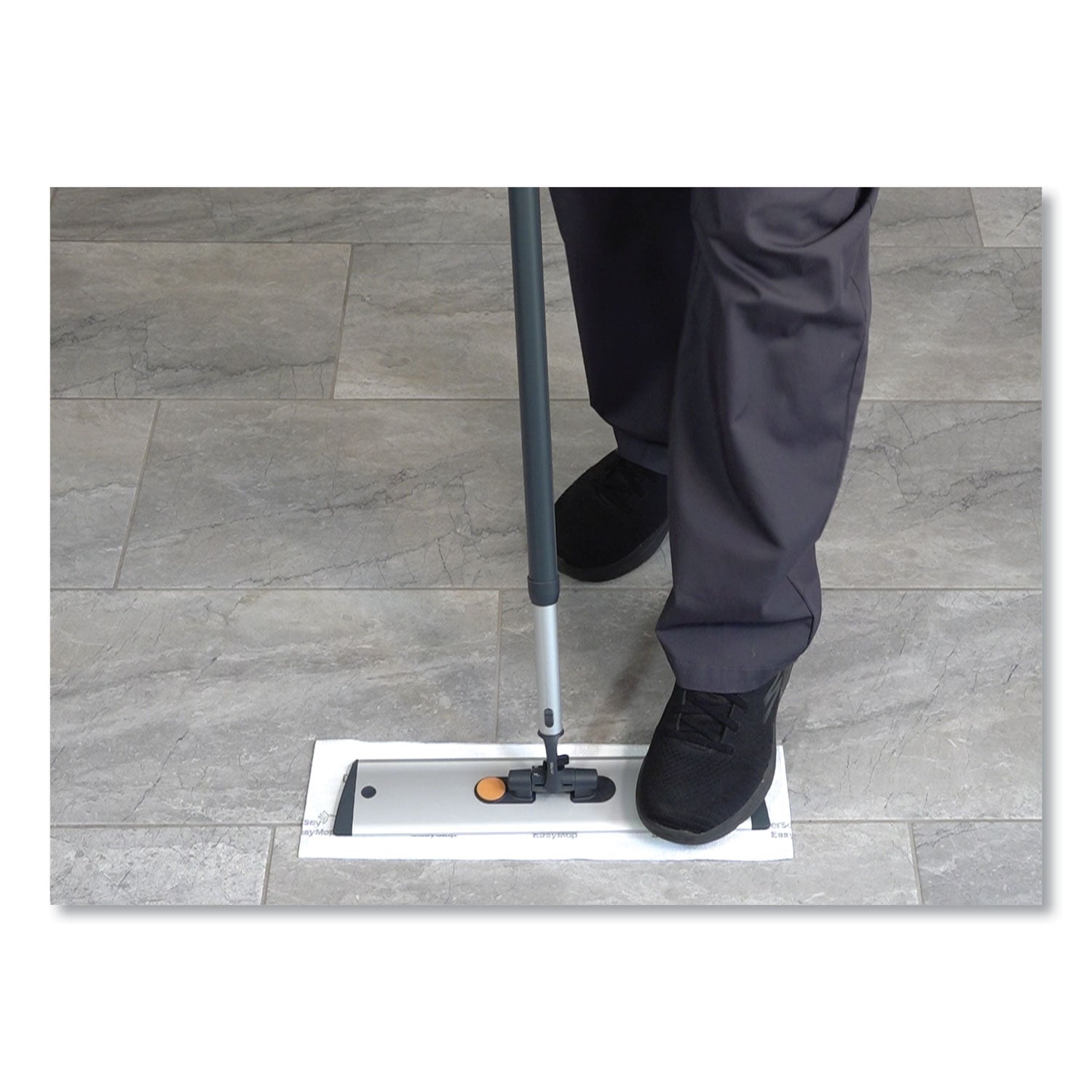 16" Width x 5" Depth - Disposable - White - 0.82 oz - 10 / Carton