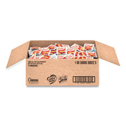 0.01 lb (0.11 oz) - 1 Serving - 1000 / Carton