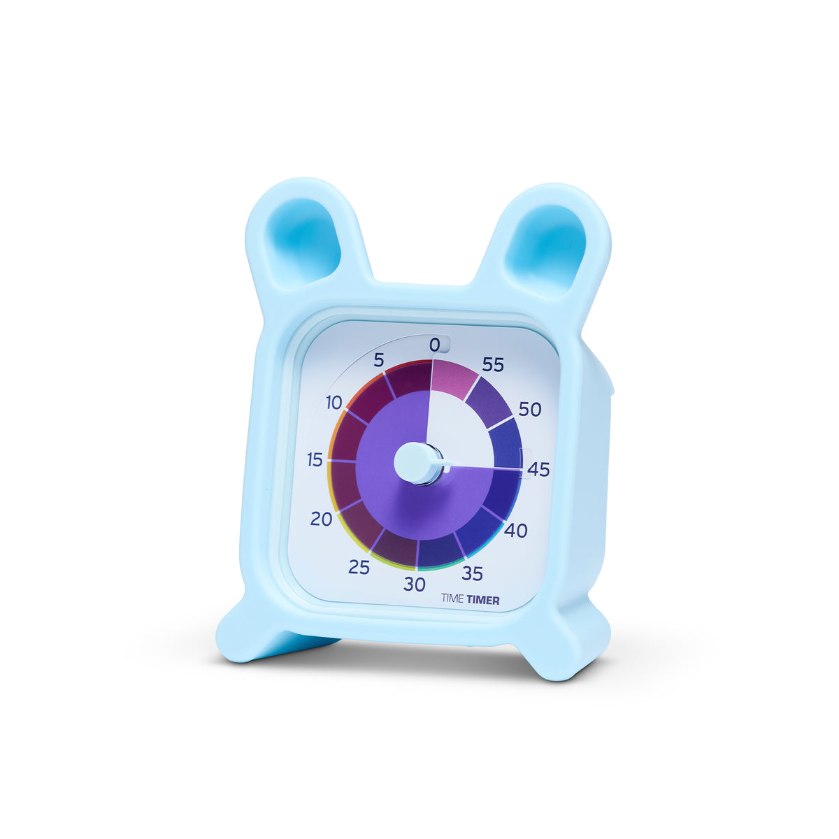 MOD 60MINUTE PROTECT CASE BUNNY