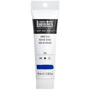 HB 59ml tube - Cobalt Blue