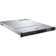 HP ZCentral 4R Workstation - 1 Xeon W W-2223 - vPro Technology - 16 GB - 512 GB SSD - Rack-mountable