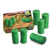 LETS ROLL - FARM