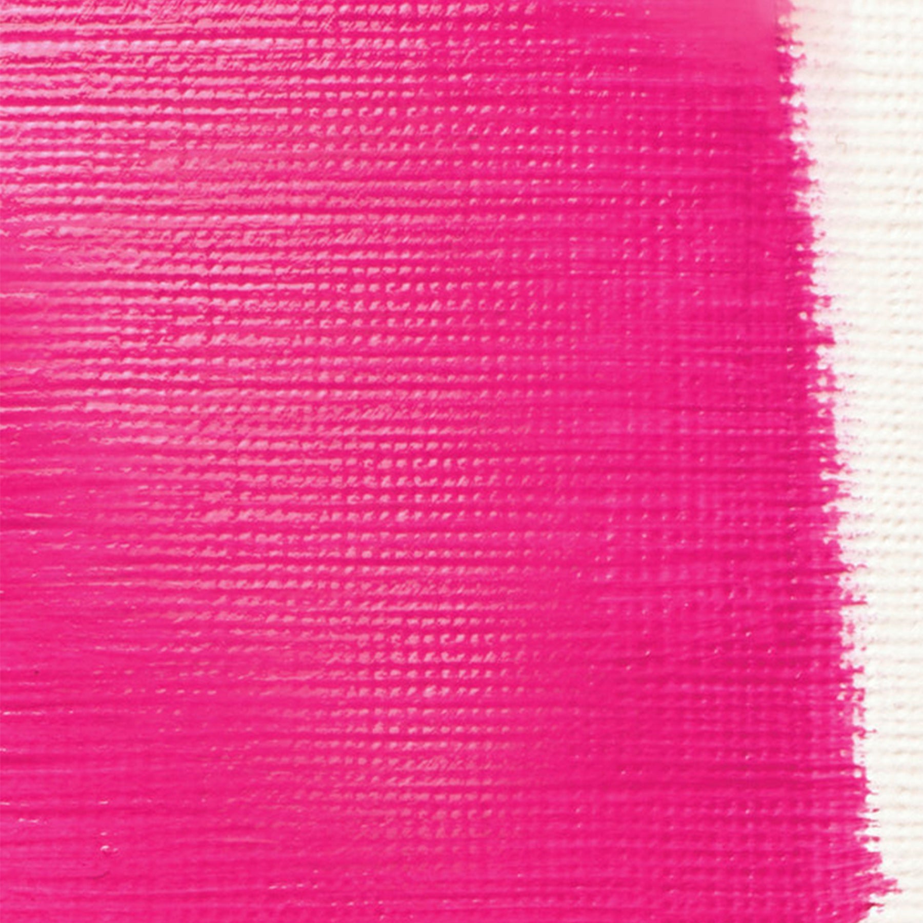 Basics Gloss Varnish - 250ml Bottle