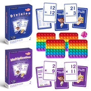 Math Bundle