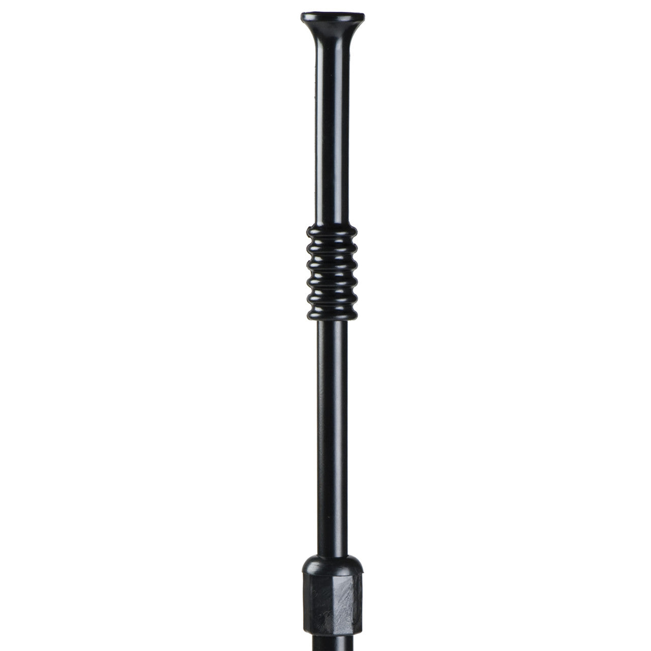 Portable Folding Batting Tee