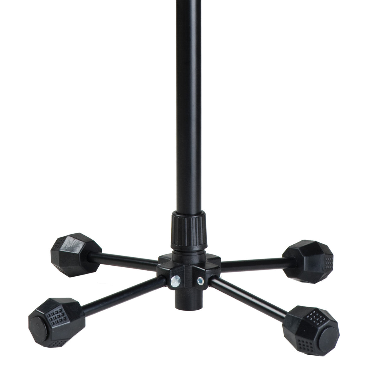 Portable Folding Batting Tee