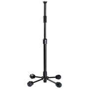Portable Folding Batting Tee