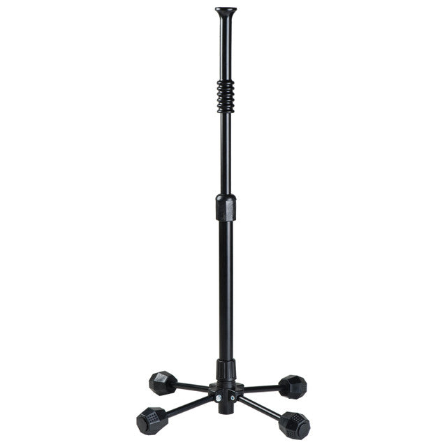 Portable Folding Batting Tee